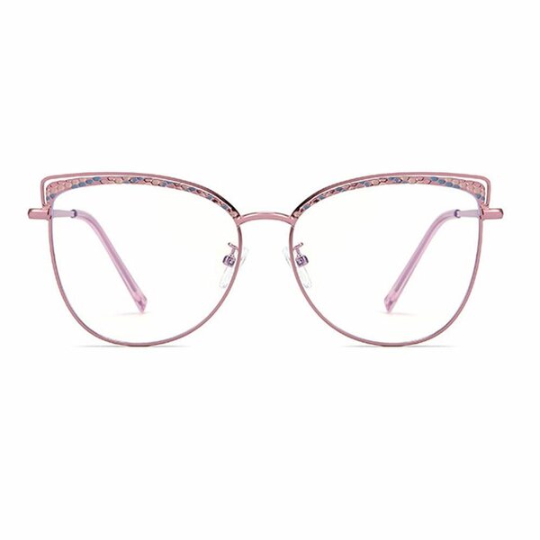 Ladies Frame.