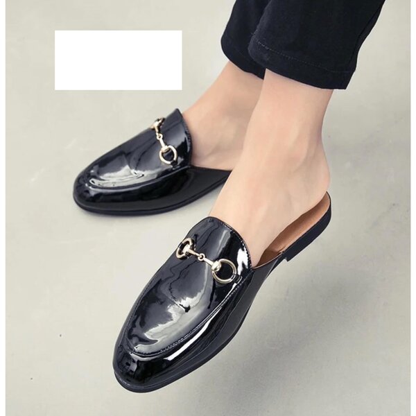 Mans Original Shoes