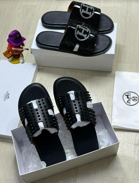 Hermes