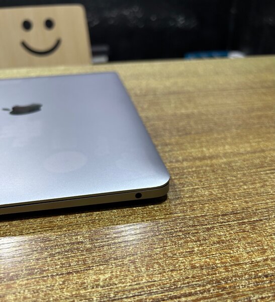 MacBook Air 2019