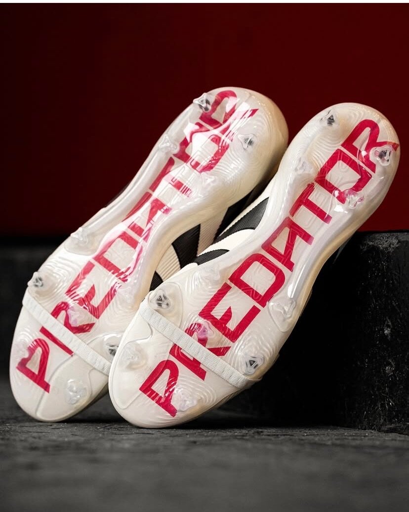 Paires de marques