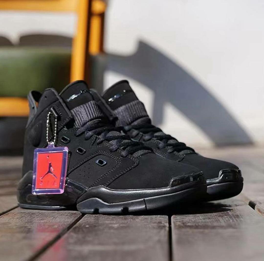 Fashion sneakers