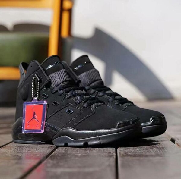 Fashion sneakers