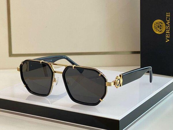 Fashion Sunglasses