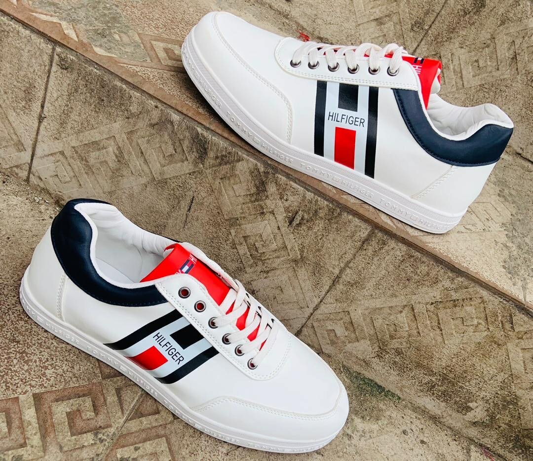 Chaussures Lacoste