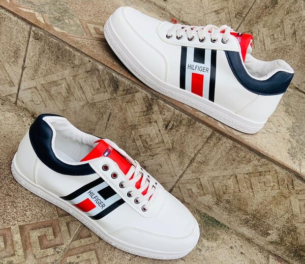 Chaussures Lacoste