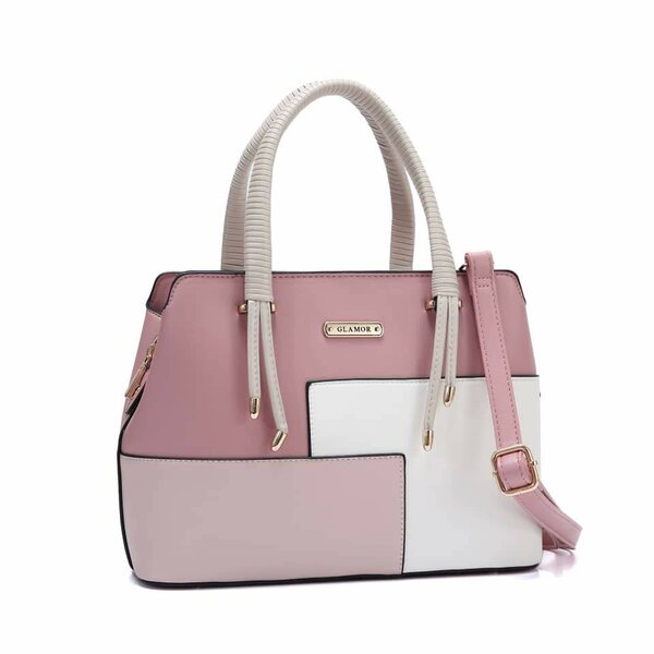 Sac glamor