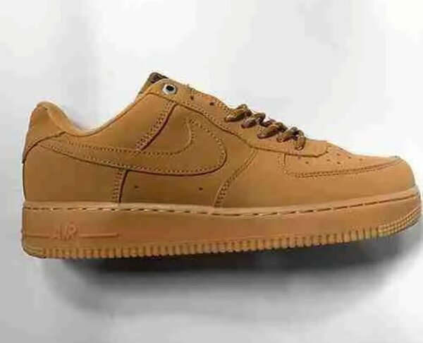 Quality sneakers