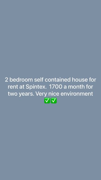 Room agent