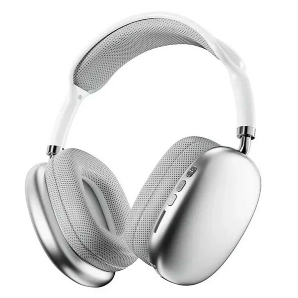 Casque