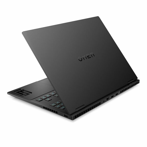 Hp Omen 16