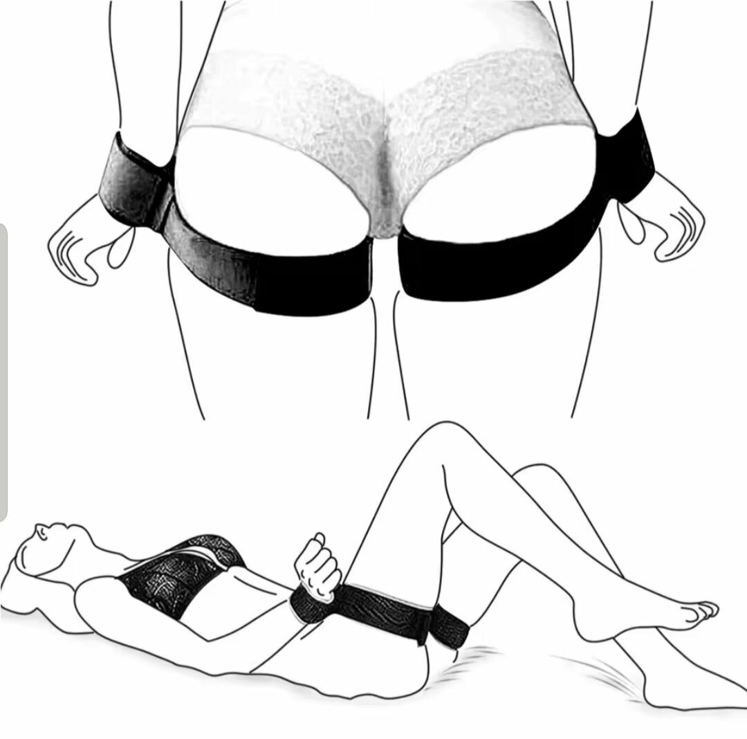 Bondage