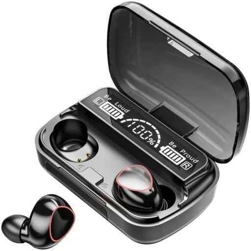 TWS M10 Airpod