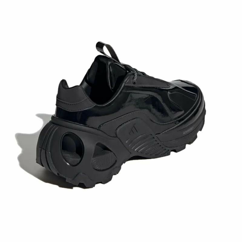 Adidas Sneakers Adiprene Noir