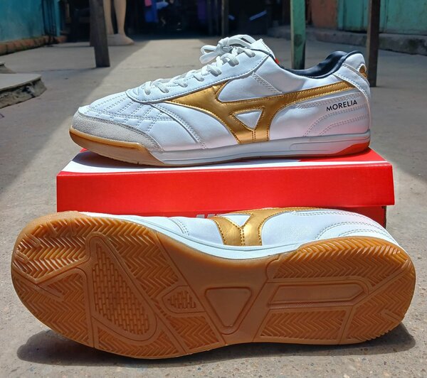 Trainers