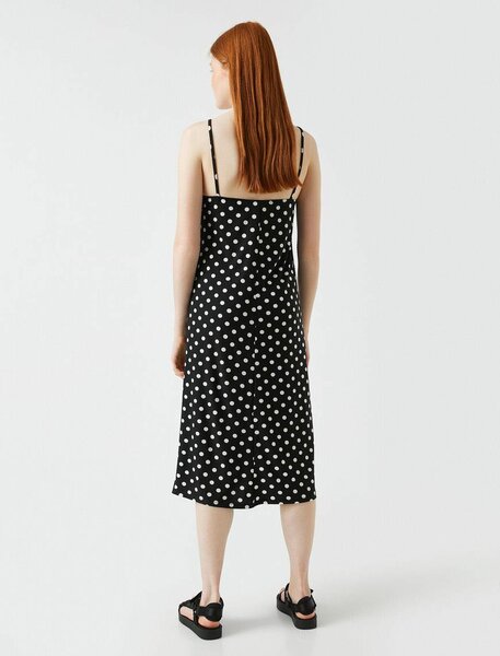 Robe zara