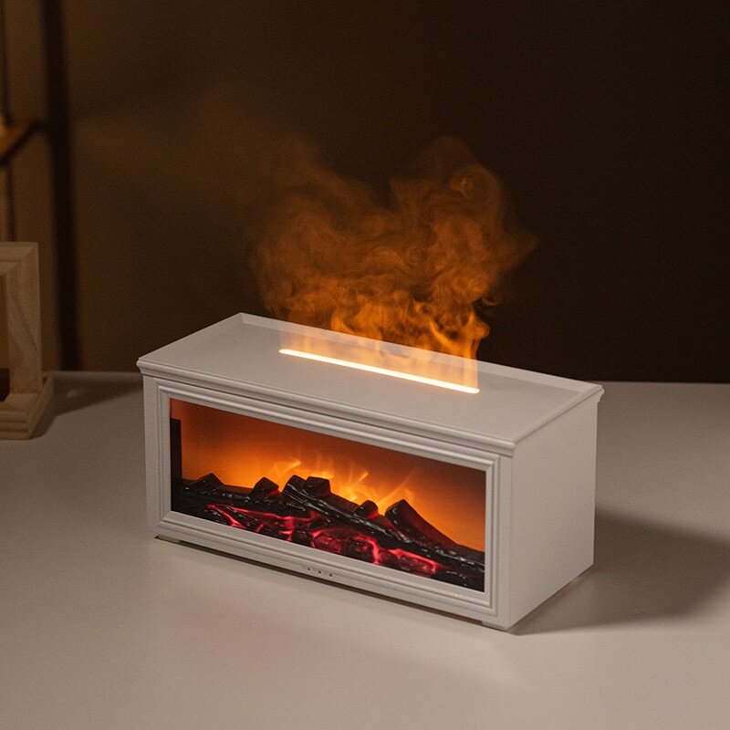 Air Humidifier