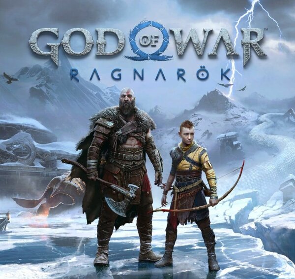 God of War