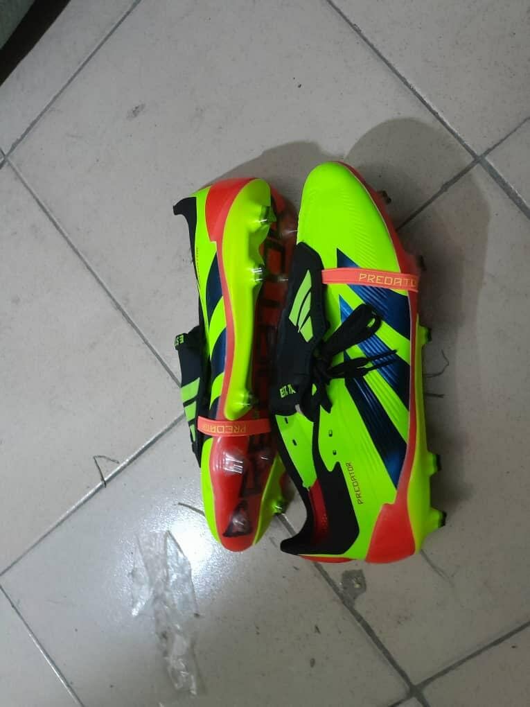 Adidas Original
