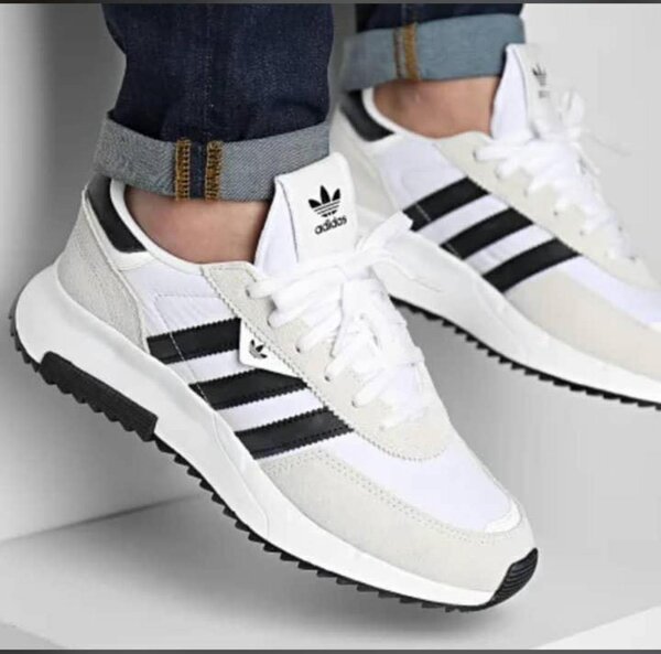 Chaussures