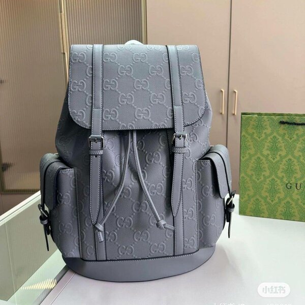 Quality backpack bags