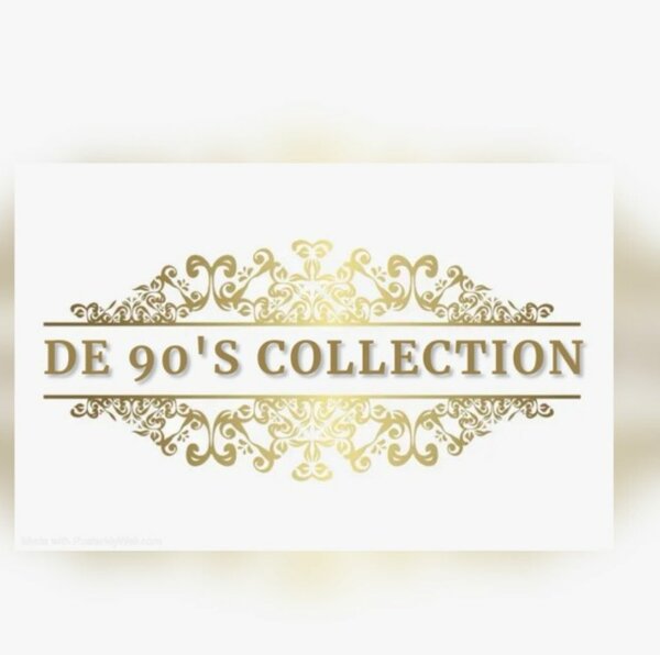 DE NineTees