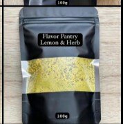 Spices