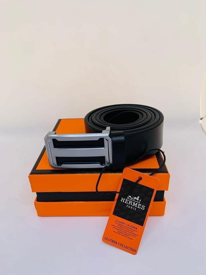 Ceinture