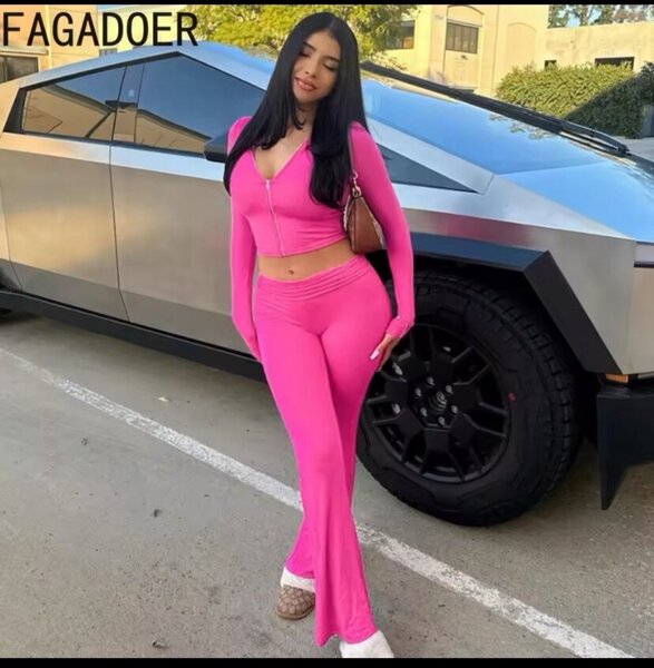 Vêtements