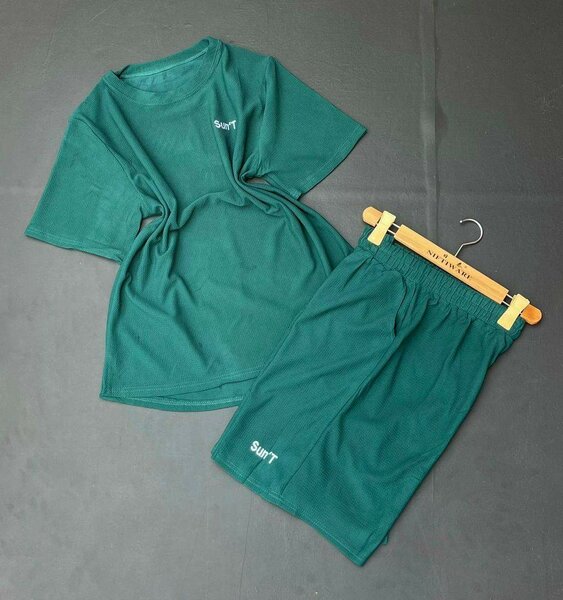 Ladies wear