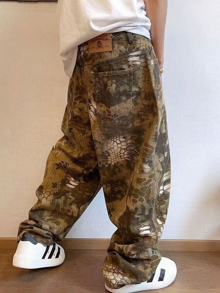 Trendz collection