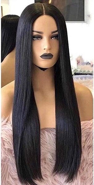 Wig