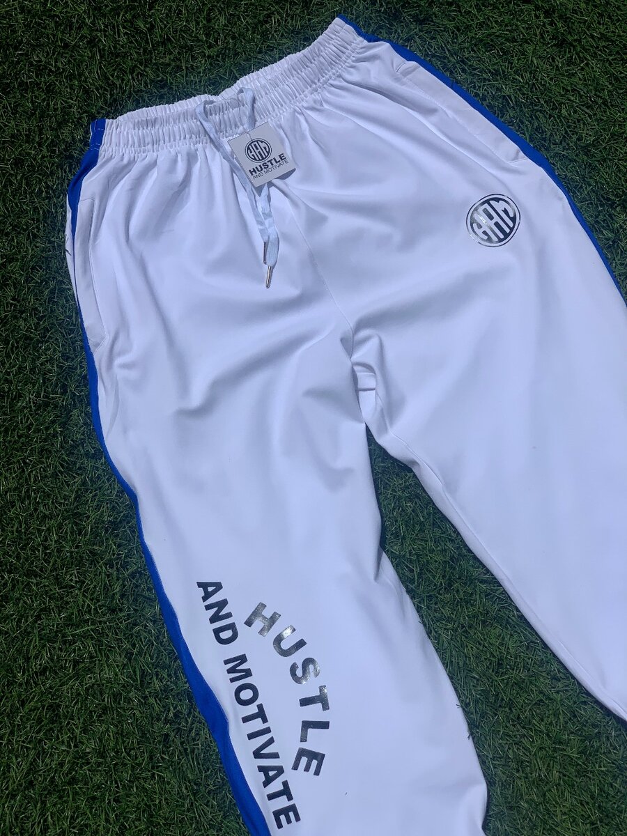 H&M sweatpants k130