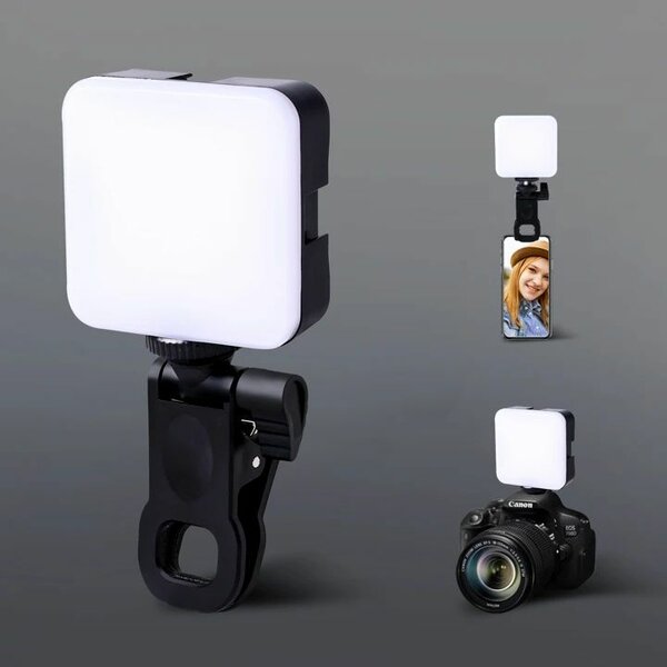 Led tricolores