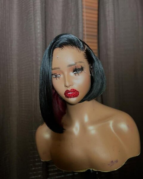 Wig