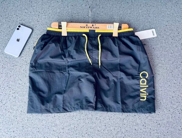 Summer shorts