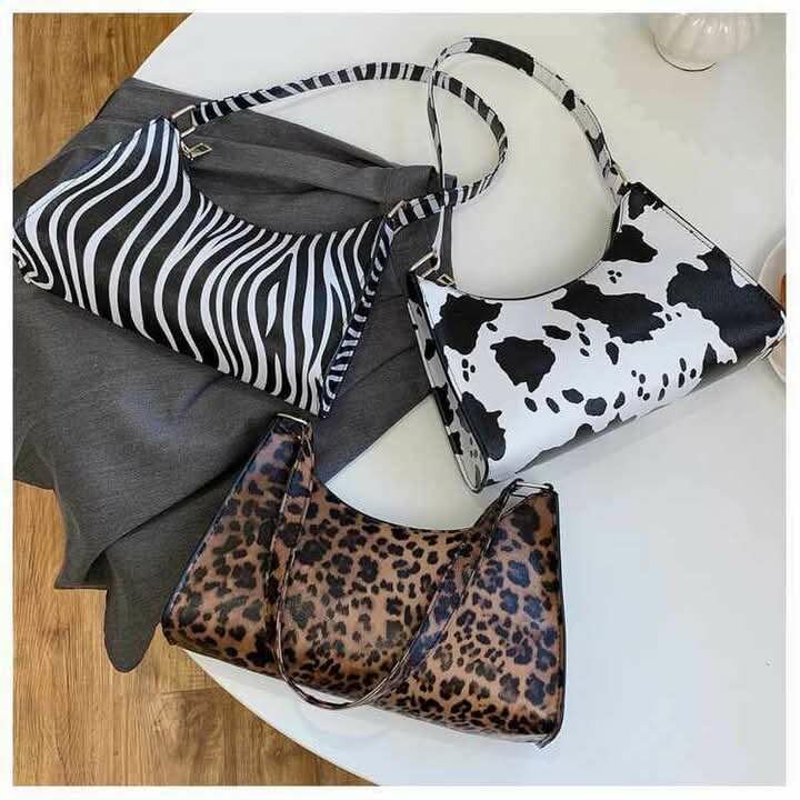 Mini bags