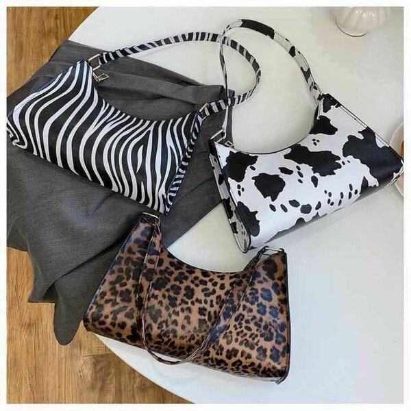 Mini bags