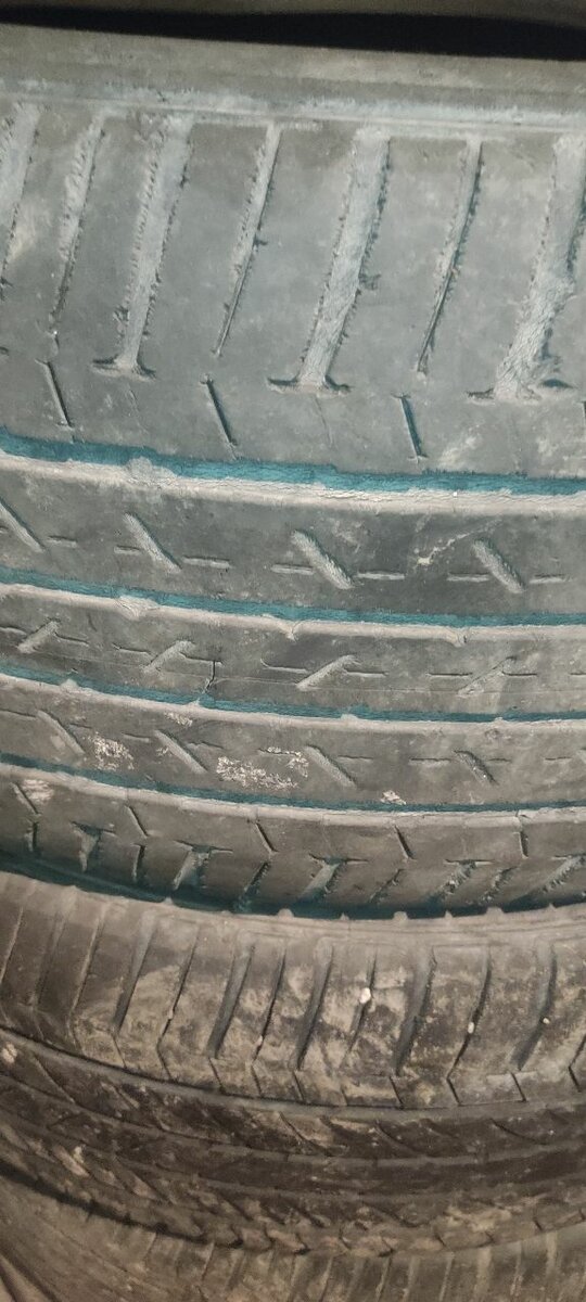 Bridgestone