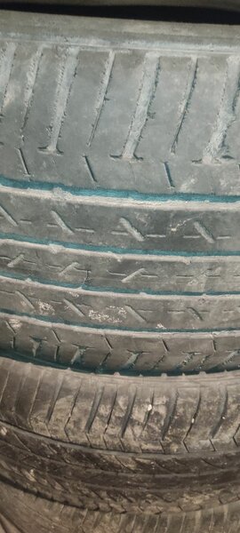 Bridgestone