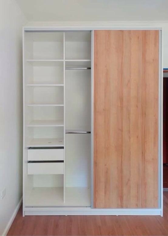 Meuble de rangement
