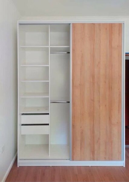 Meuble de rangement
