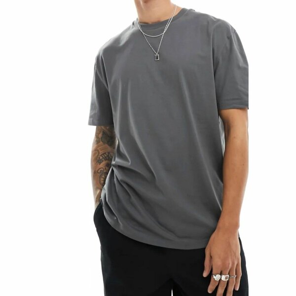 T-shirt Homme