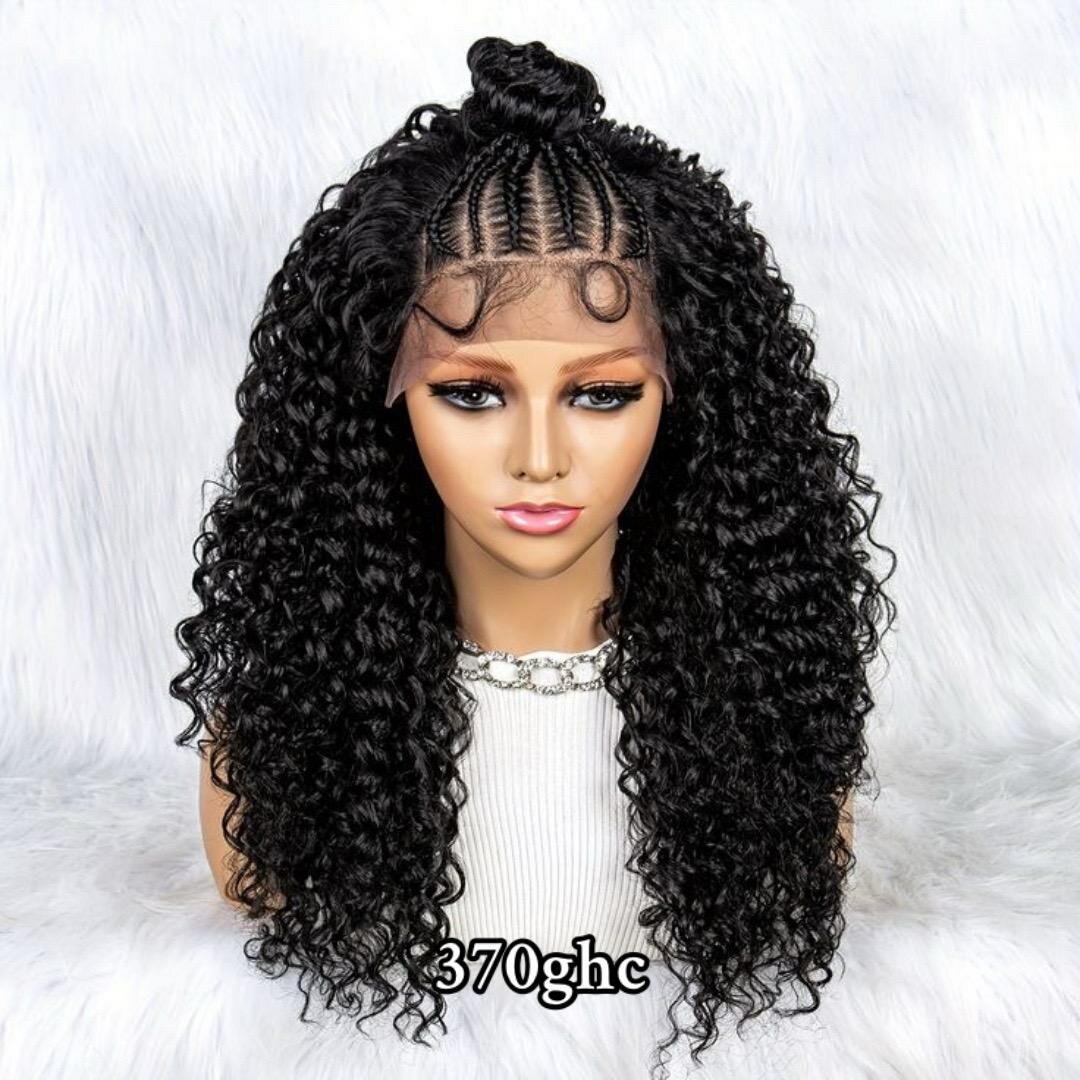 Wig