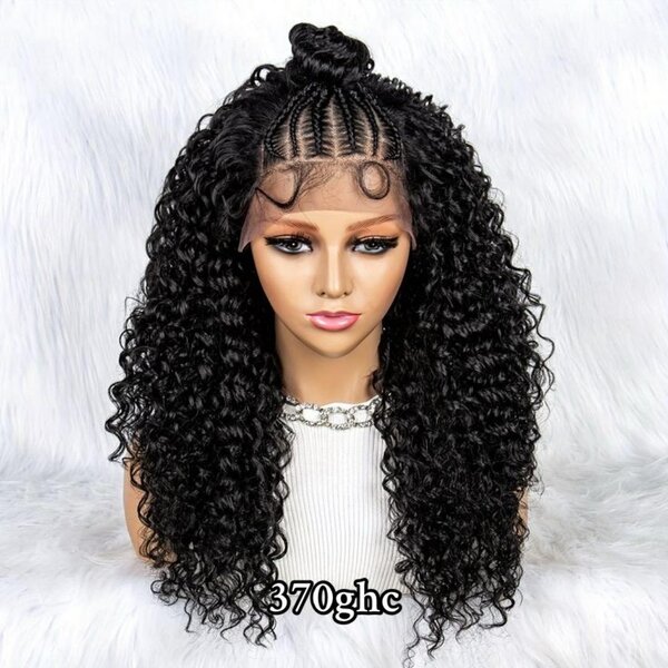 Wig