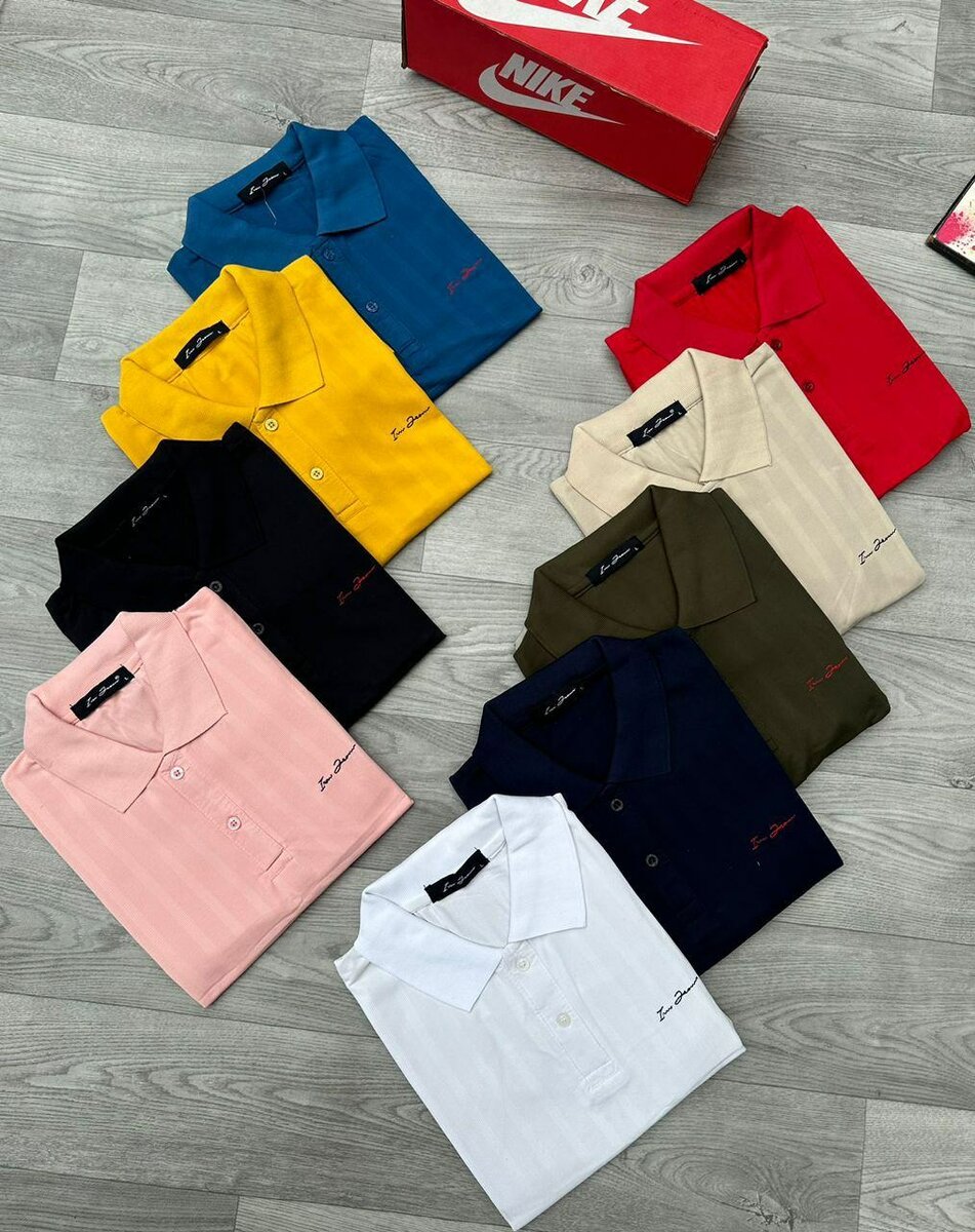 mens t.shirts