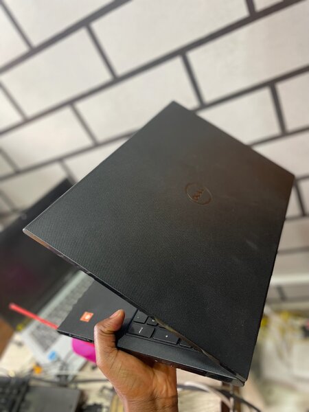 PC DELL