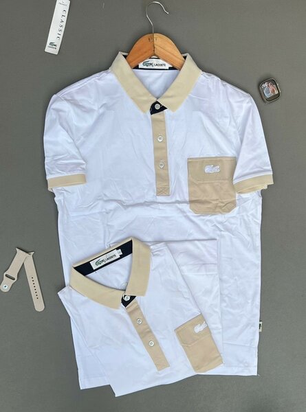 Haut POLO