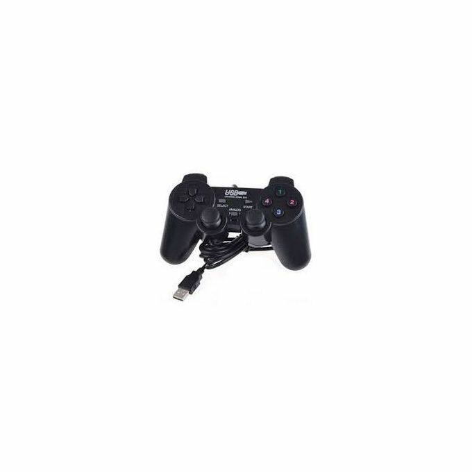 Manette pour Ordinateur