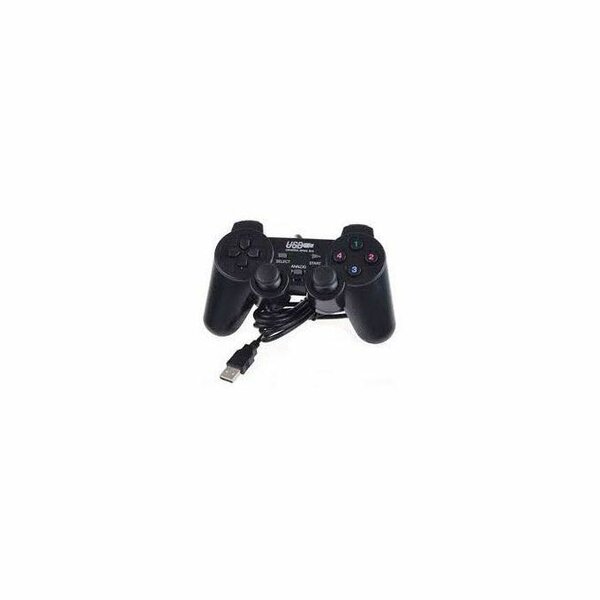 Manette pour Ordinateur
